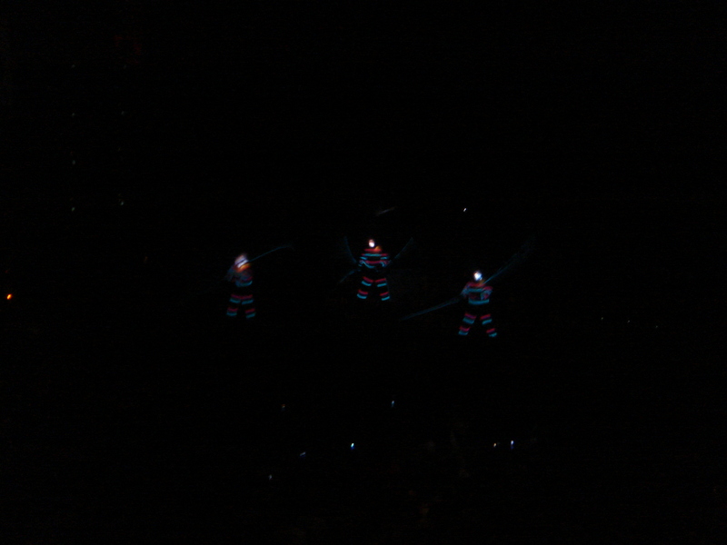 Image: /media/?path=/concerts/2006-09-28 - Blue Man Group/DSC09541.JPG